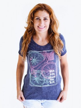 BIKE 245